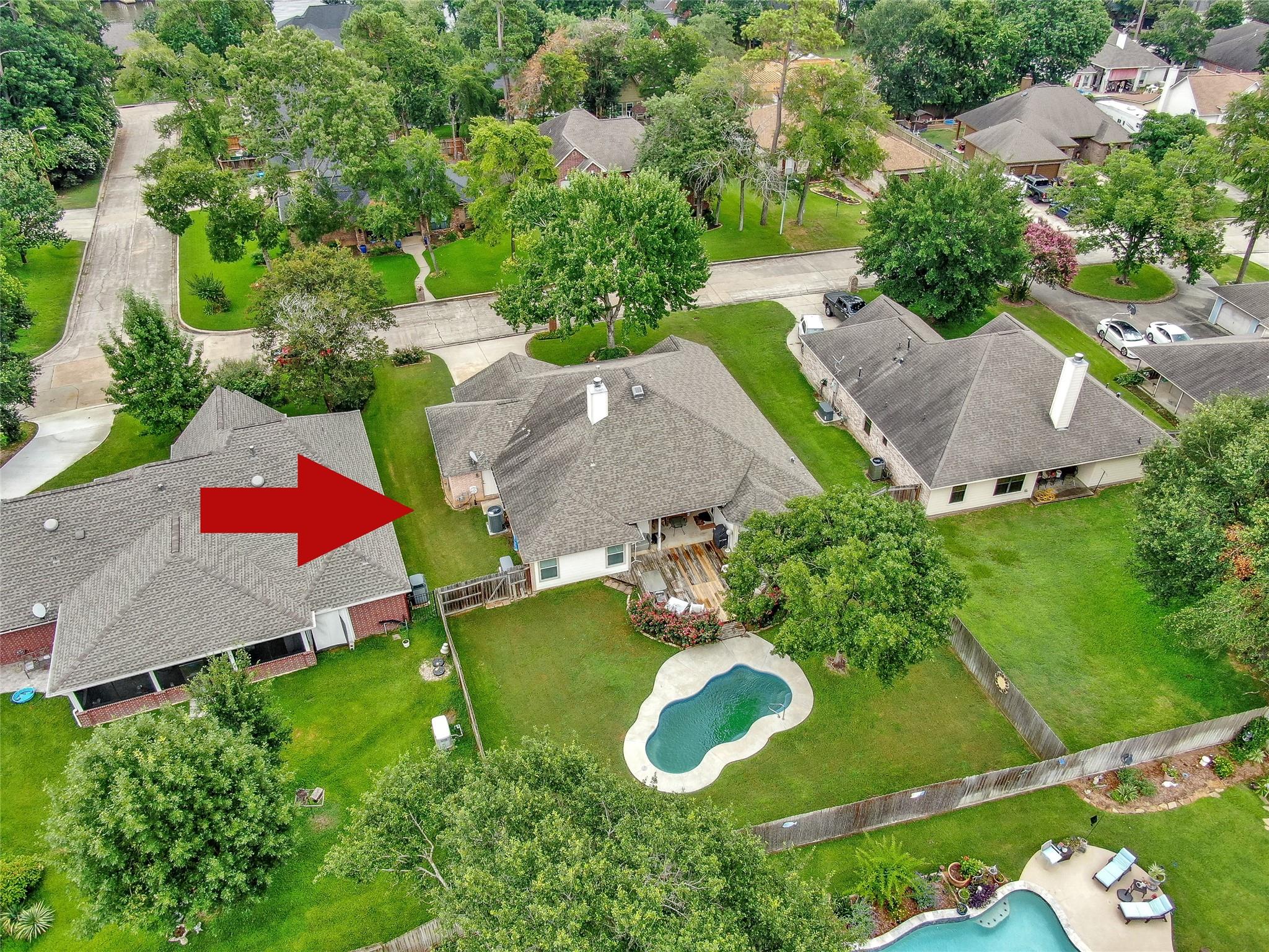 12377 Taurus Drive