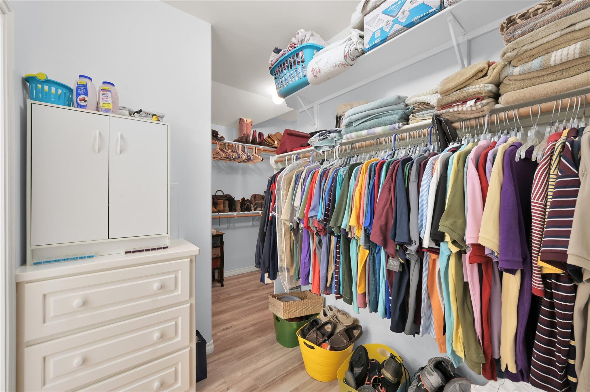 12377 Taurus Drive