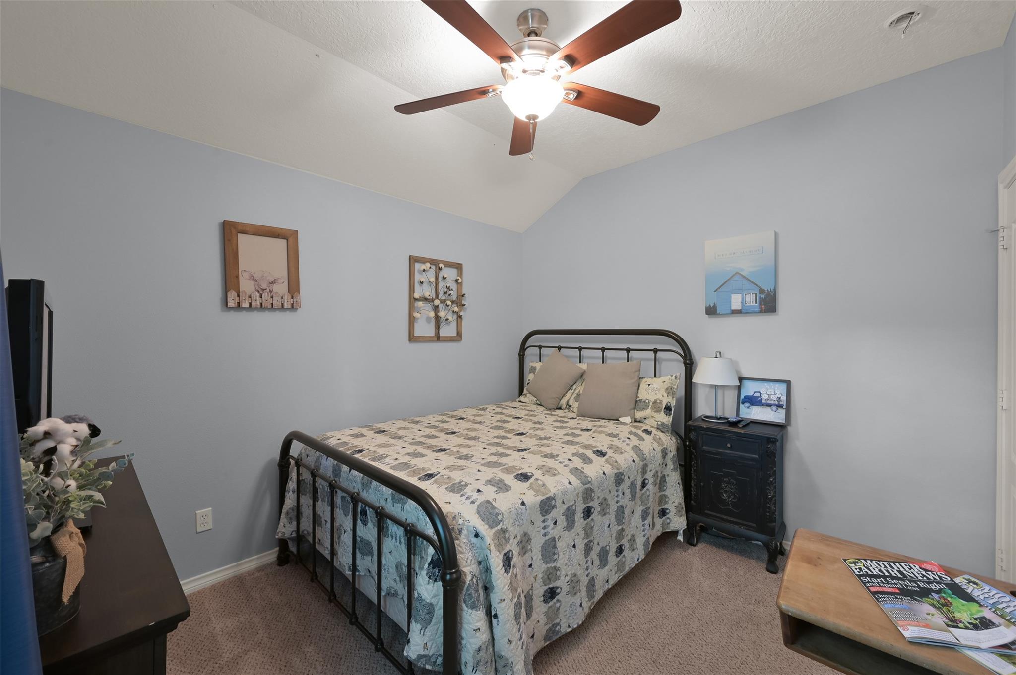 12377 Taurus Drive