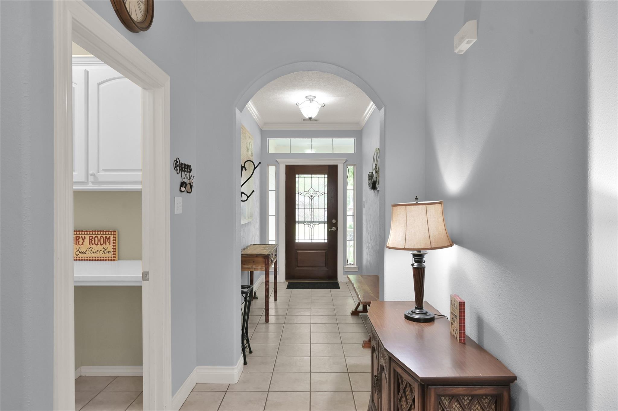 12377 Taurus Drive
