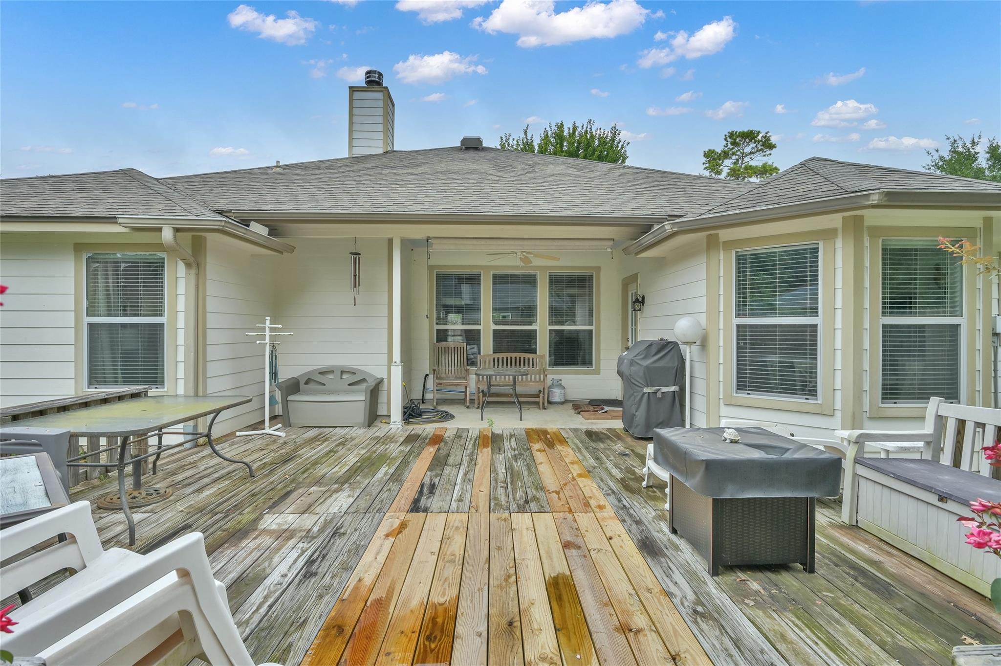 12377 Taurus Drive