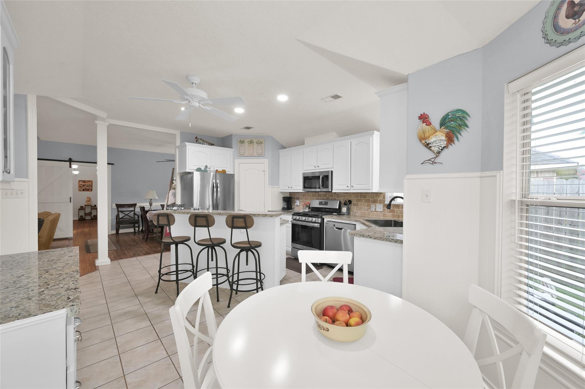 12377 Taurus Drive