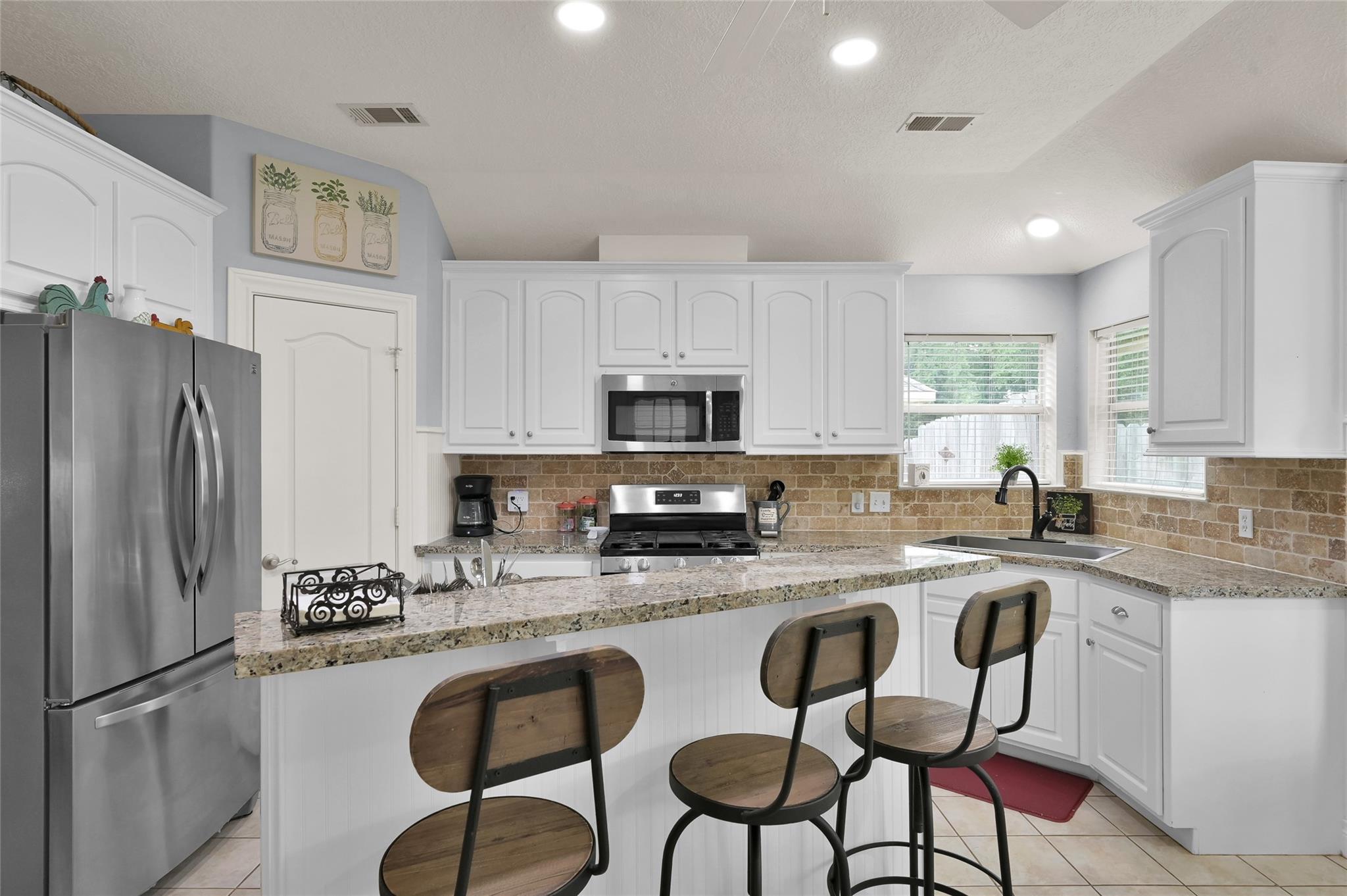 12377 Taurus Drive