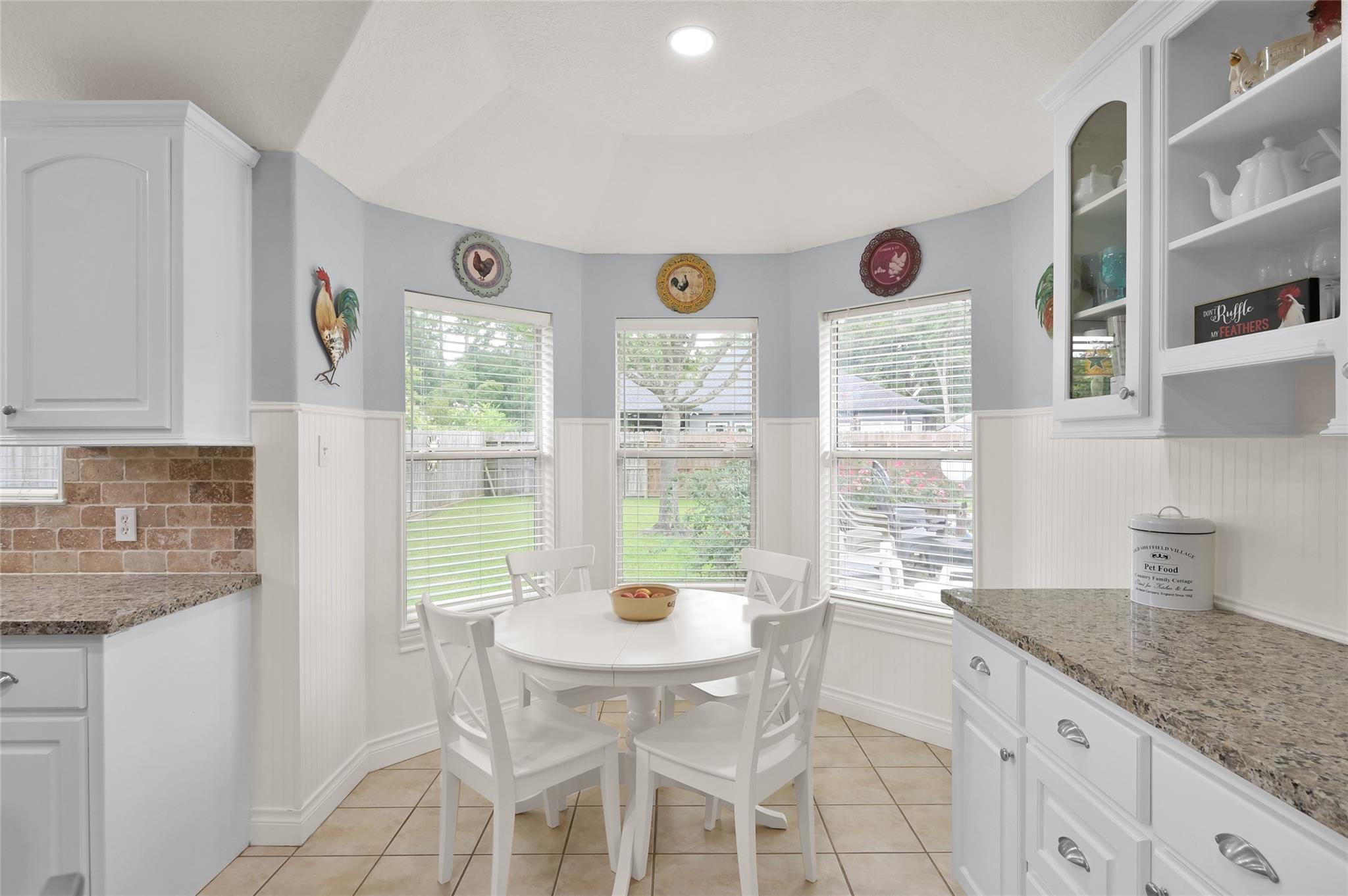 12377 Taurus Drive