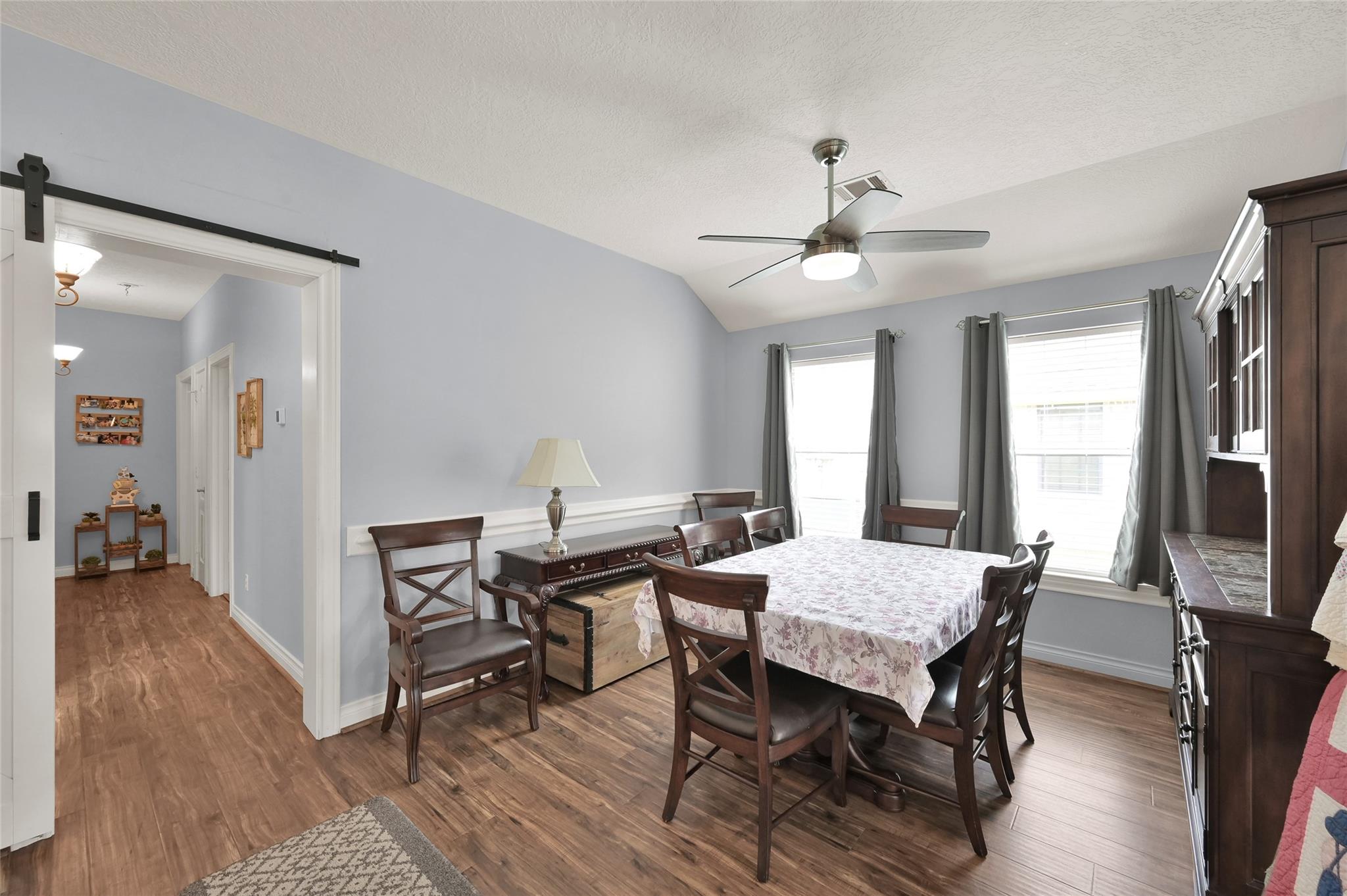 12377 Taurus Drive