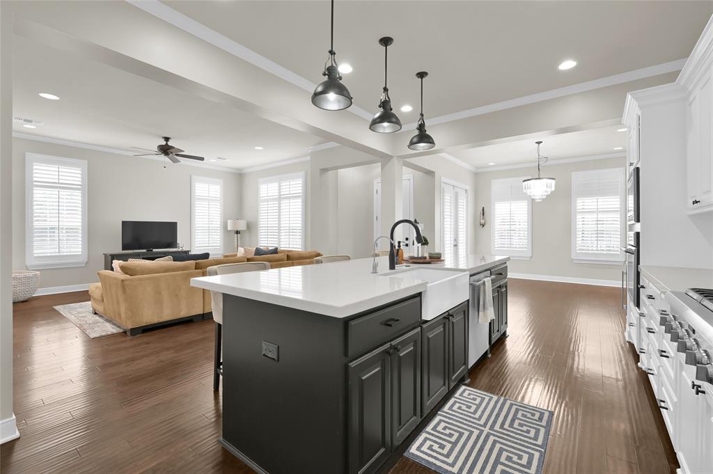 2600 Admiralty Bend Lane