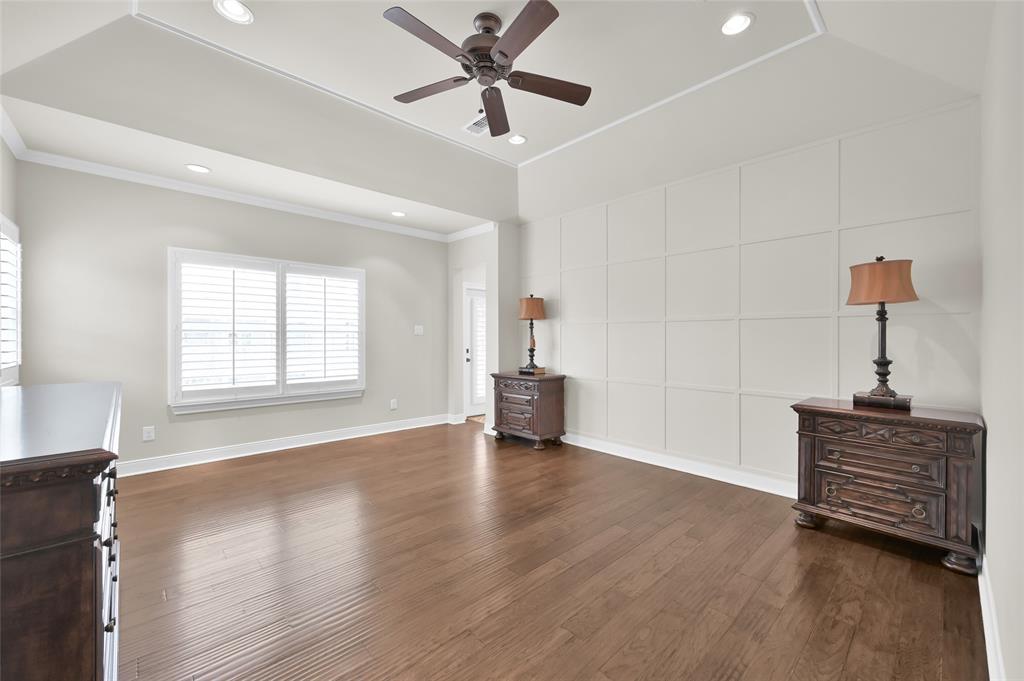 2600 Admiralty Bend Lane