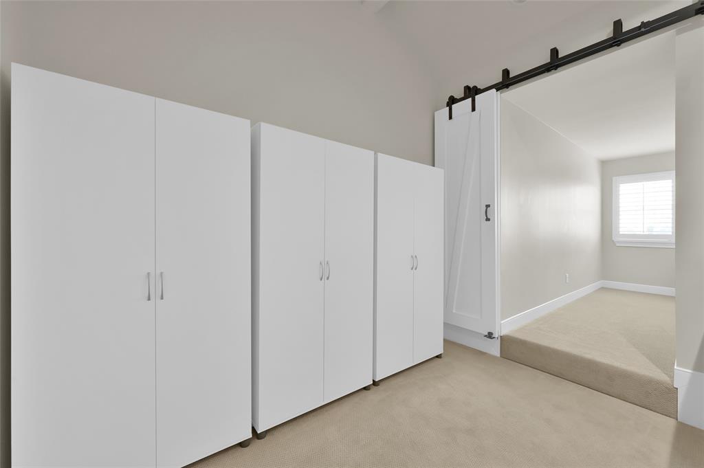 2600 Admiralty Bend Lane