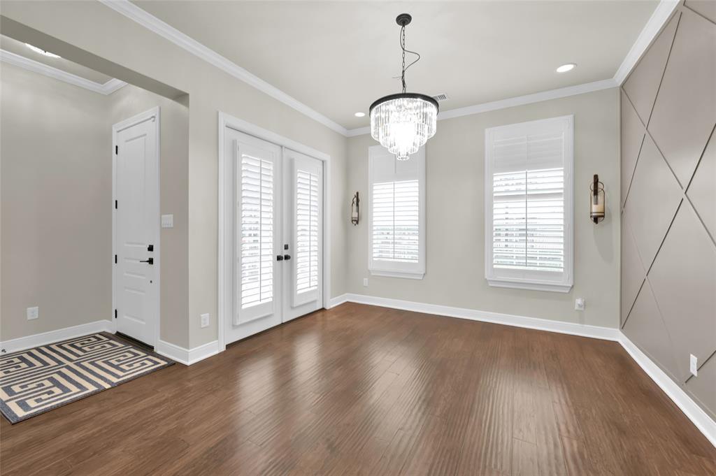 2600 Admiralty Bend Lane