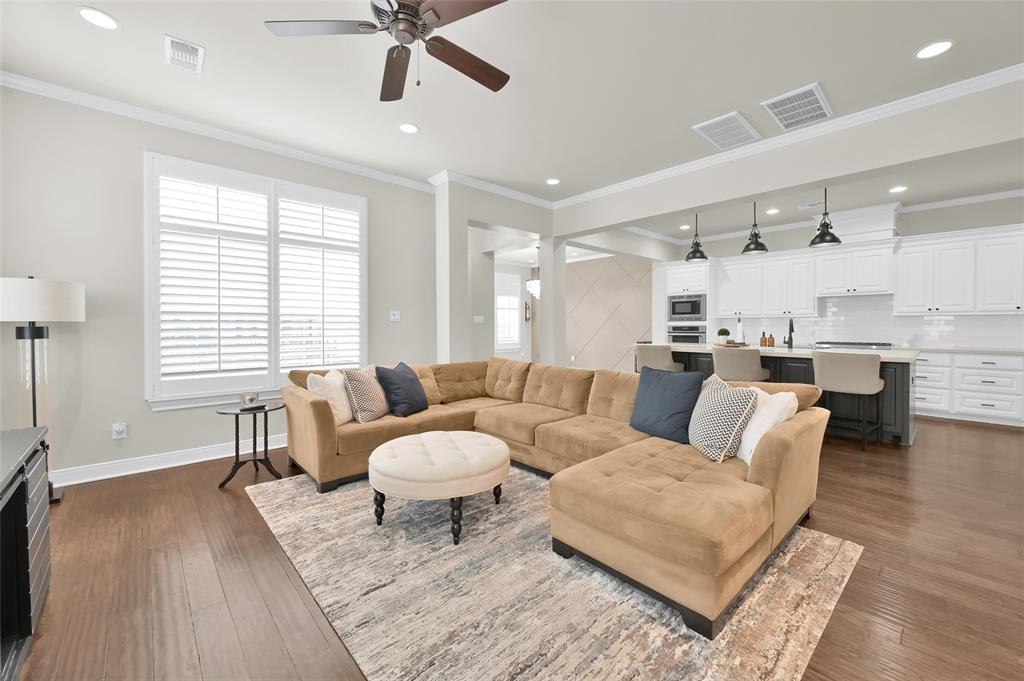 2600 Admiralty Bend Lane