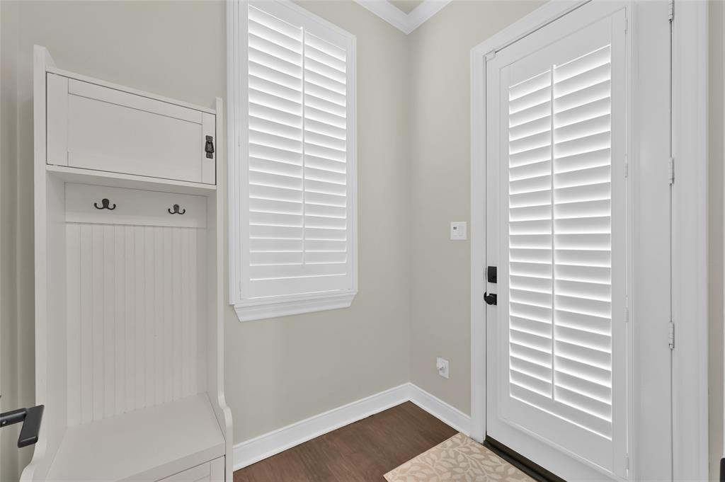 2600 Admiralty Bend Lane