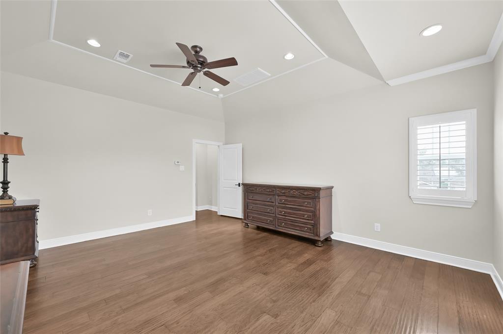 2600 Admiralty Bend Lane