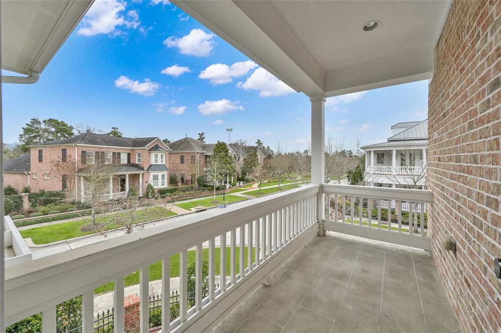 2600 Admiralty Bend Lane