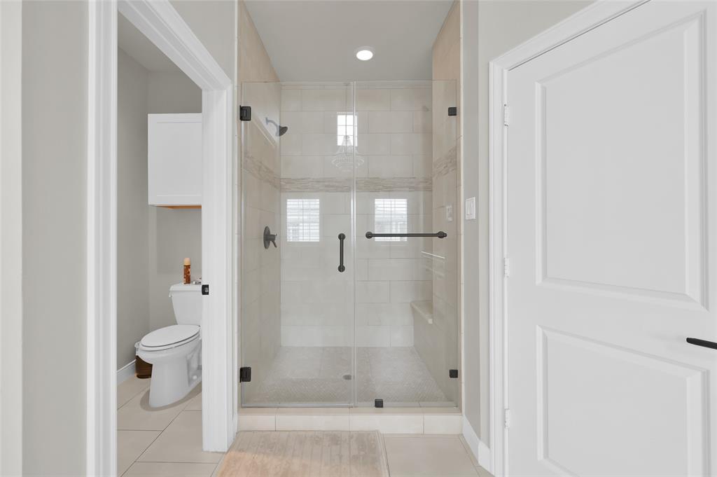 2600 Admiralty Bend Lane