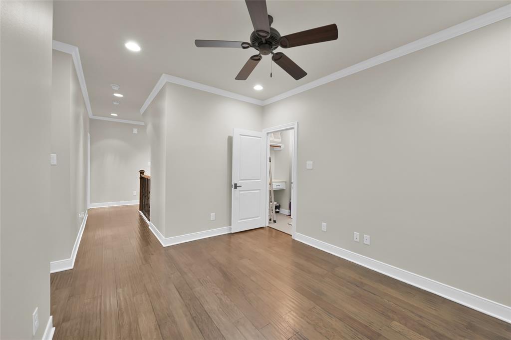 2600 Admiralty Bend Lane
