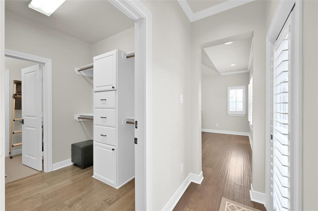 2600 Admiralty Bend Lane