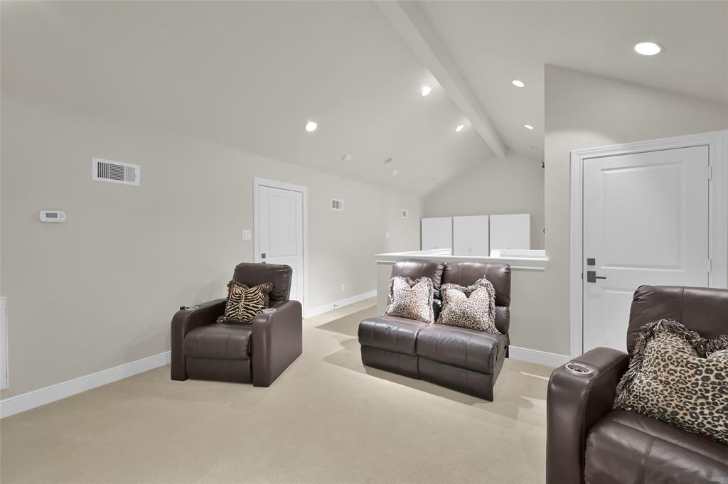 2600 Admiralty Bend Lane