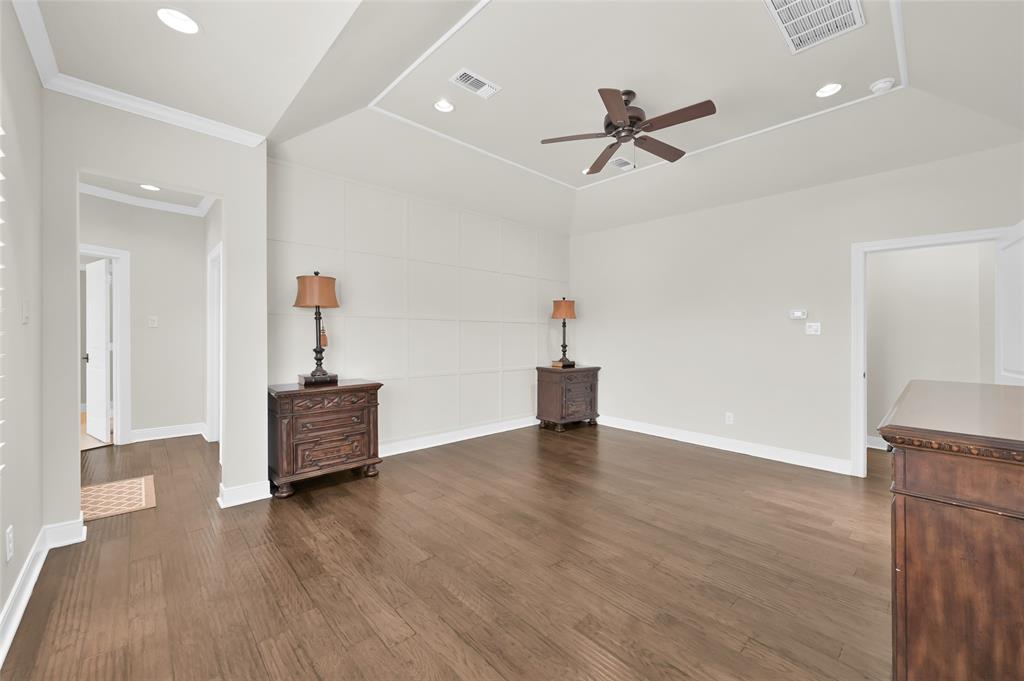 2600 Admiralty Bend Lane