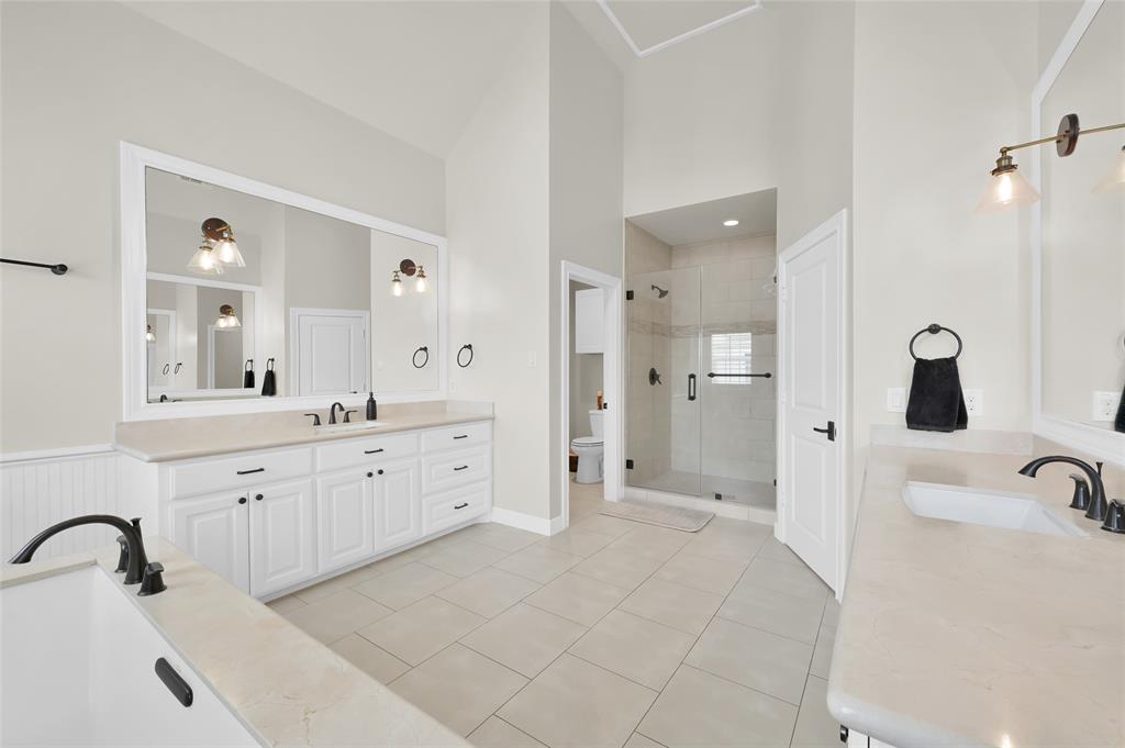 2600 Admiralty Bend Lane