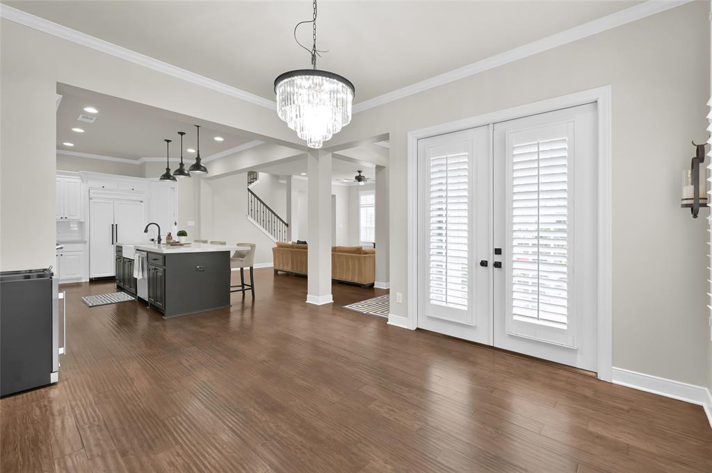 2600 Admiralty Bend Lane