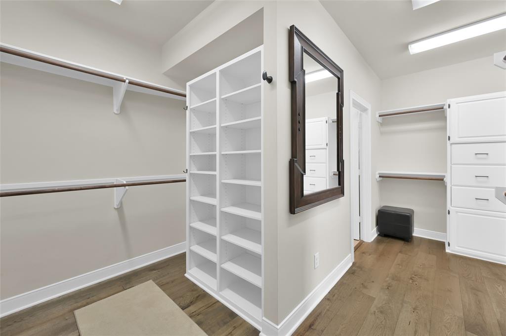 2600 Admiralty Bend Lane