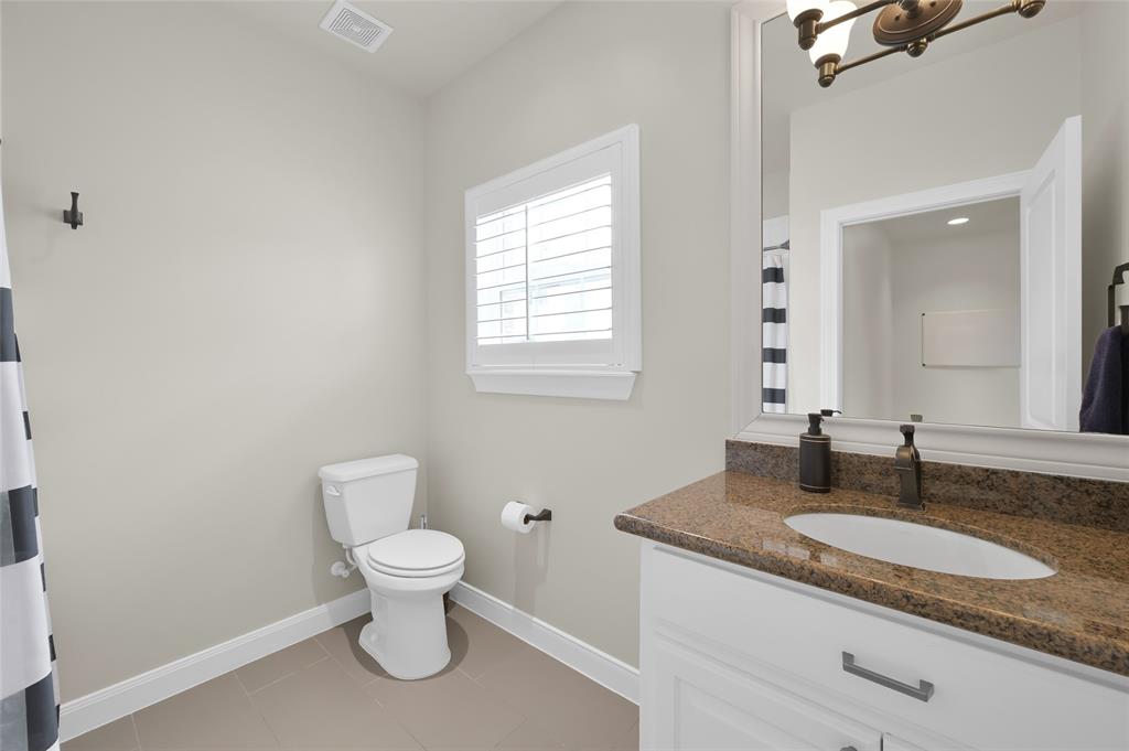 2600 Admiralty Bend Lane