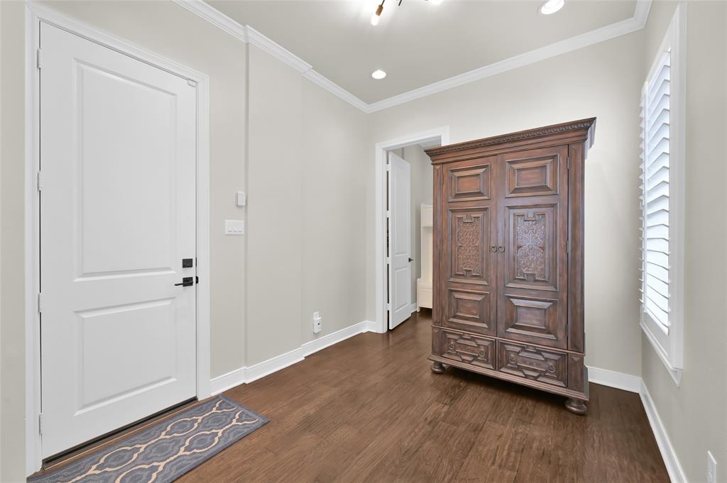 2600 Admiralty Bend Lane