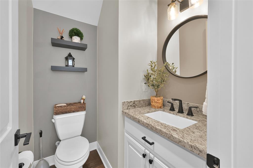 2600 Admiralty Bend Lane
