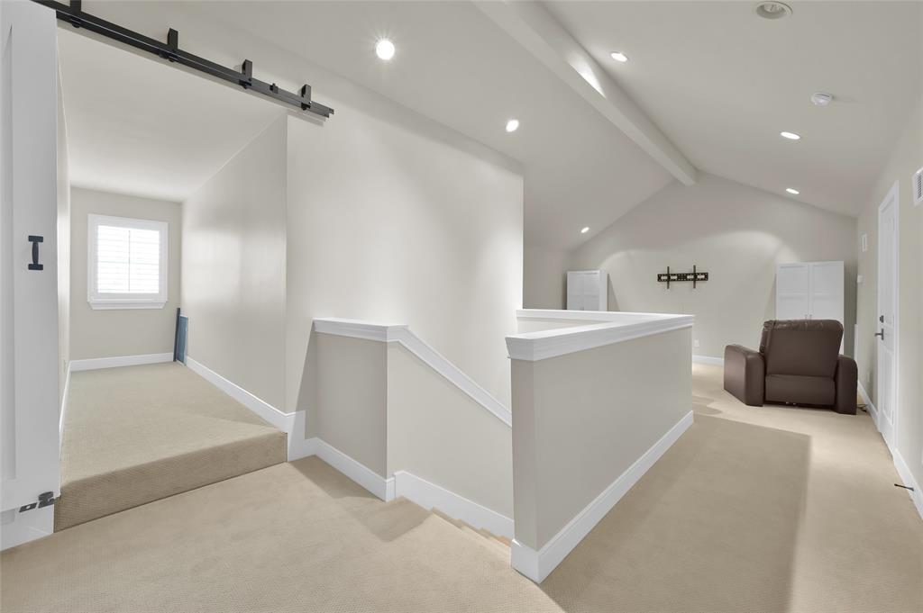 2600 Admiralty Bend Lane