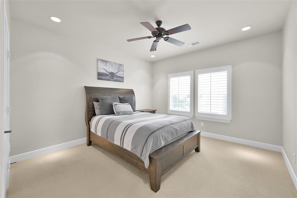 2600 Admiralty Bend Lane