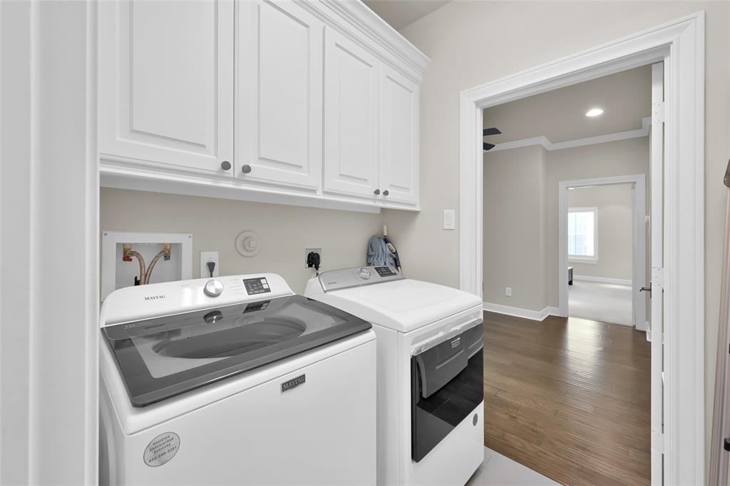 2600 Admiralty Bend Lane