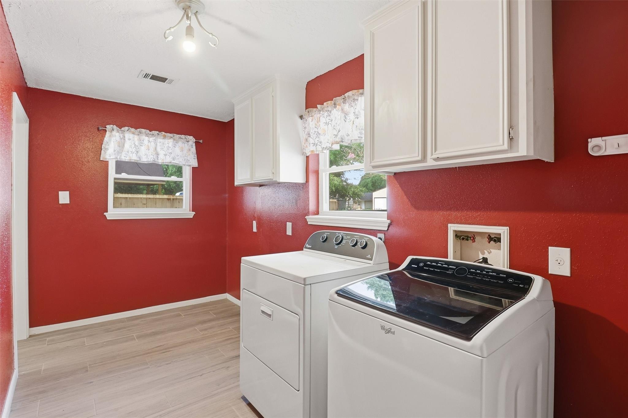 22923 Tomball Cemetery Road