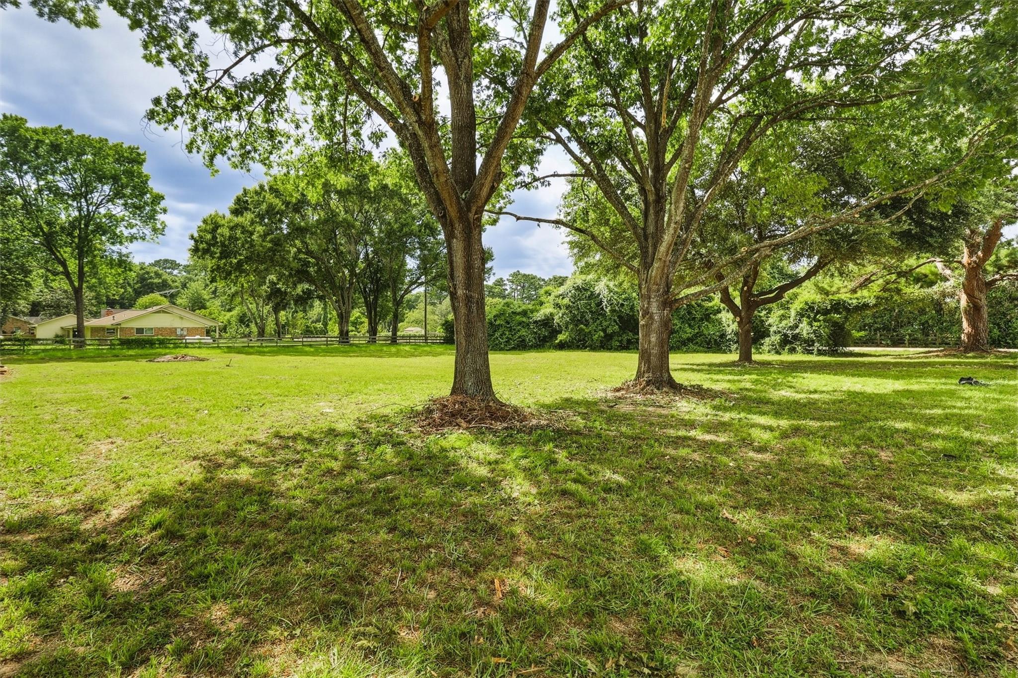 22923 Tomball Cemetery Road