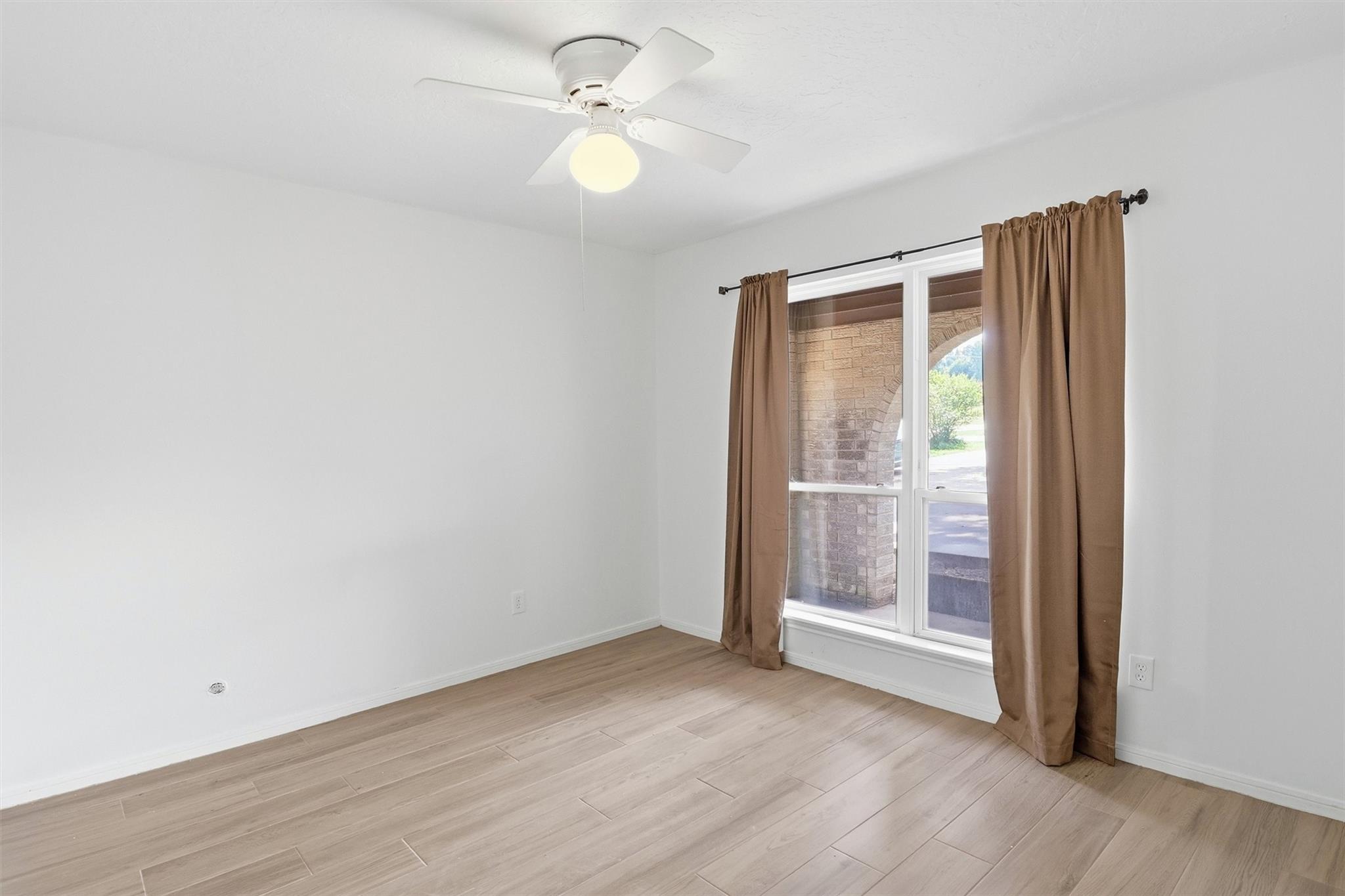 22923 Tomball Cemetery Road