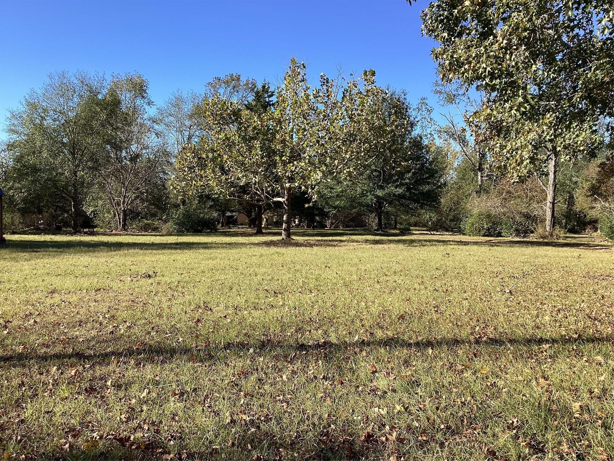 2001 Alsobrooks Road