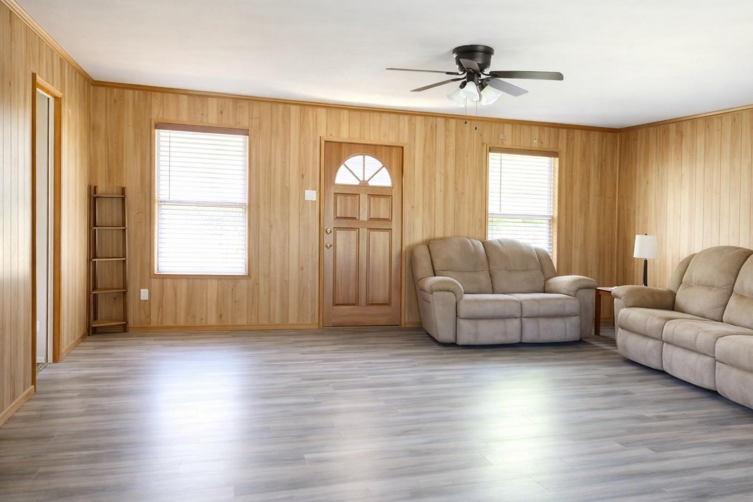 2001 Alsobrooks Road