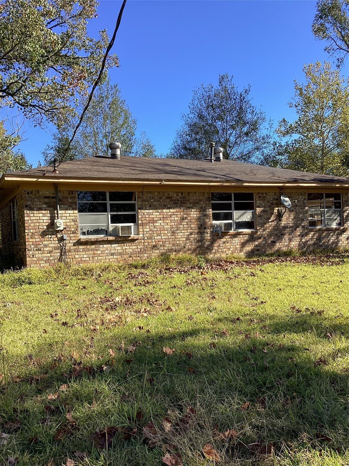 2001 Alsobrooks Road