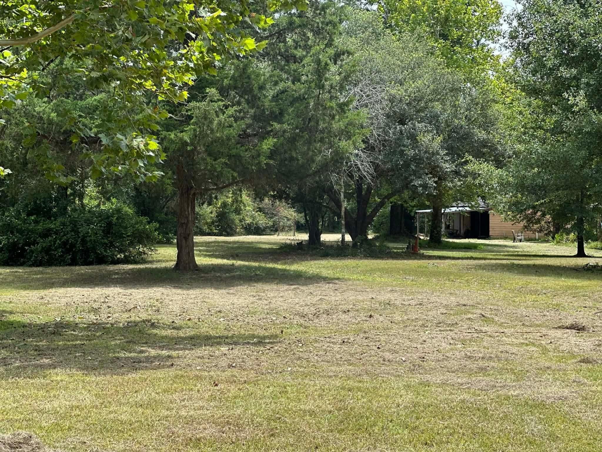 2001 Alsobrooks Road