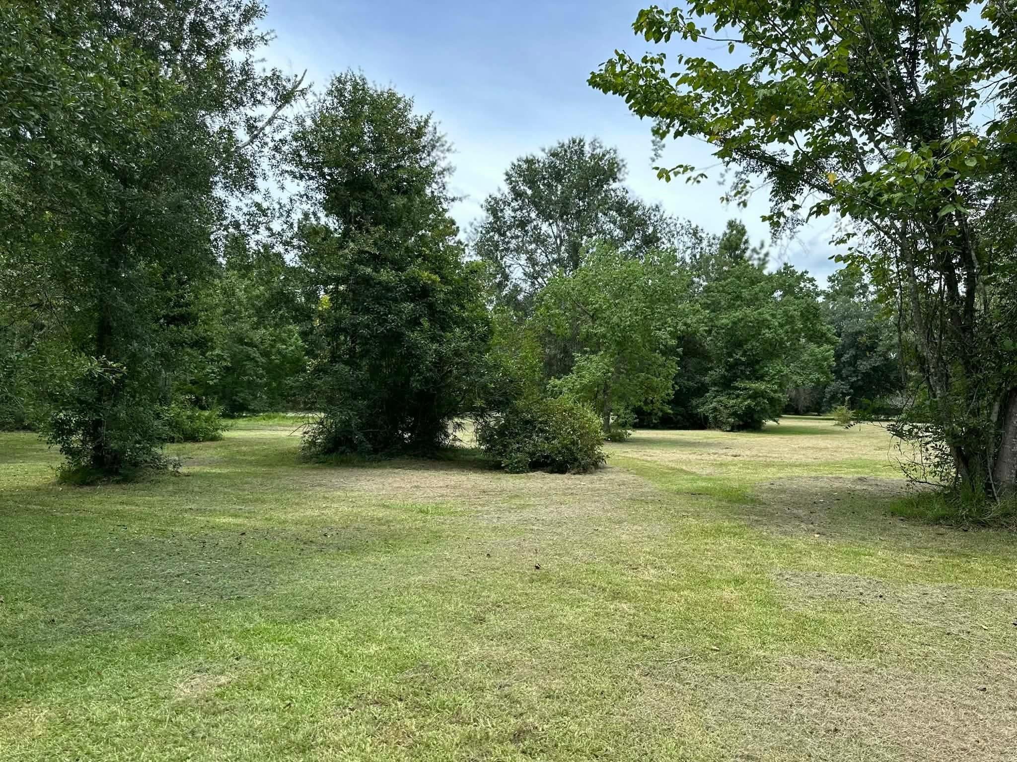 2001 Alsobrooks Road