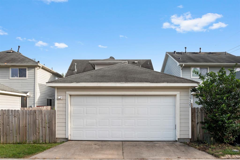 19325 Richland Springs Drive