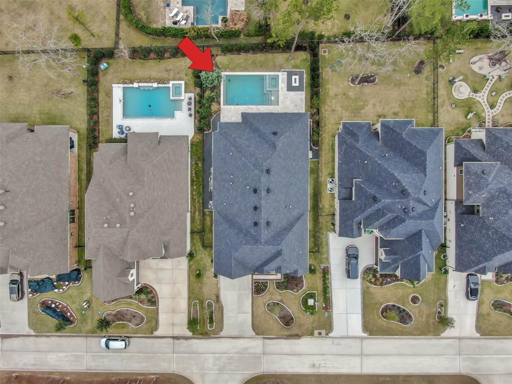 216 S Empress Green Place