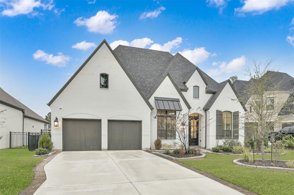 216 S Empress Green Place