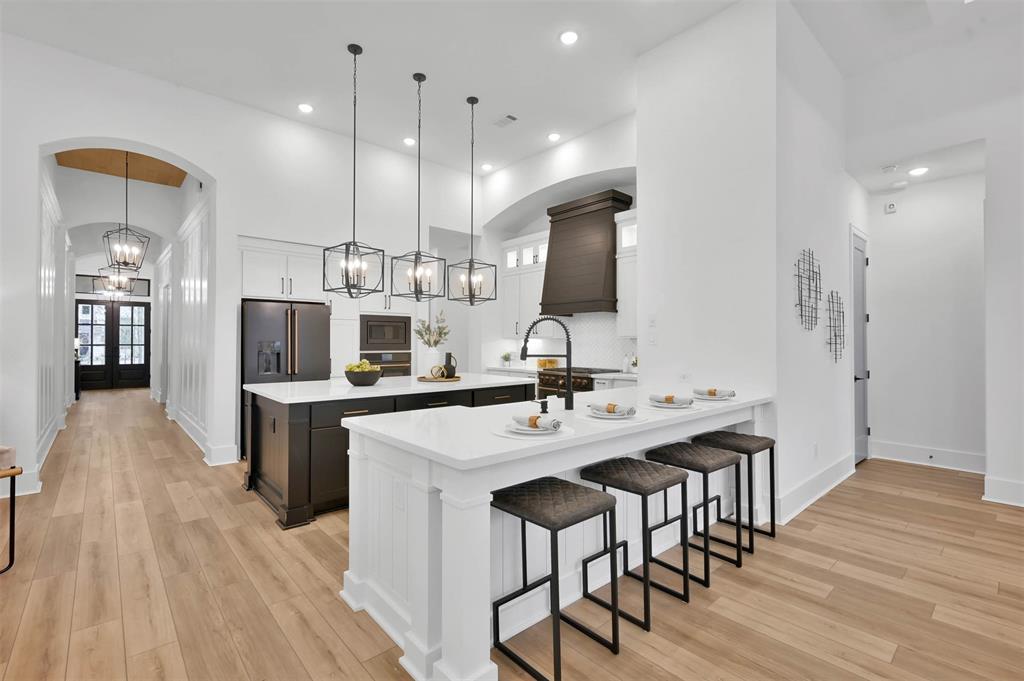 216 S Empress Green Place