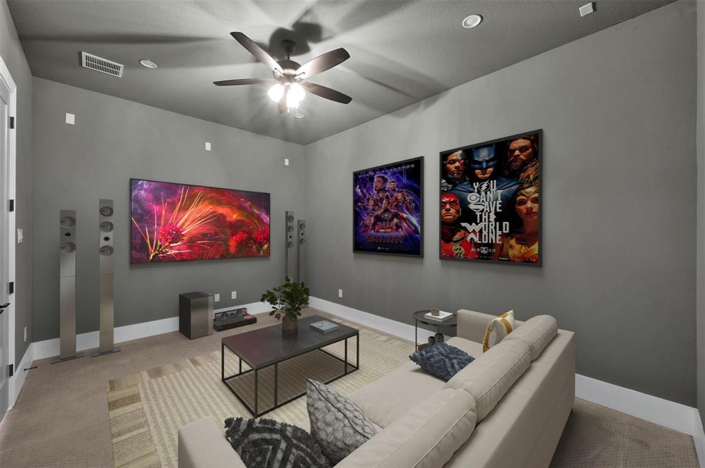 216 S Empress Green Place