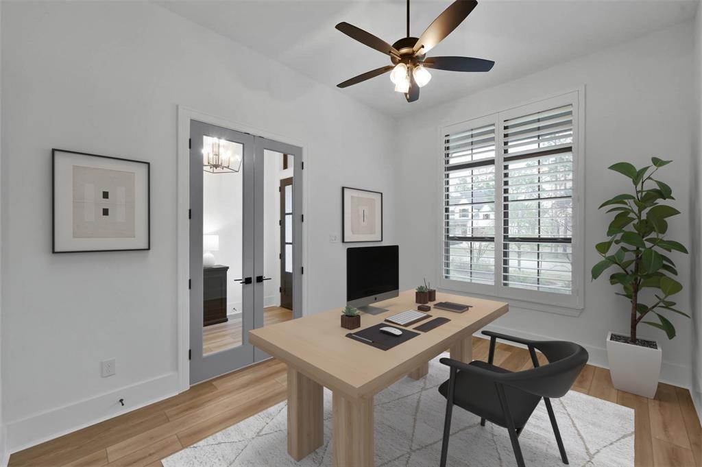 216 S Empress Green Place