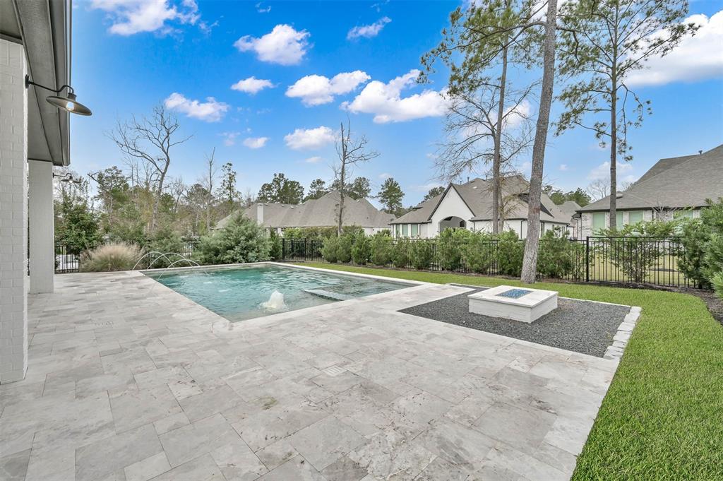 216 S Empress Green Place