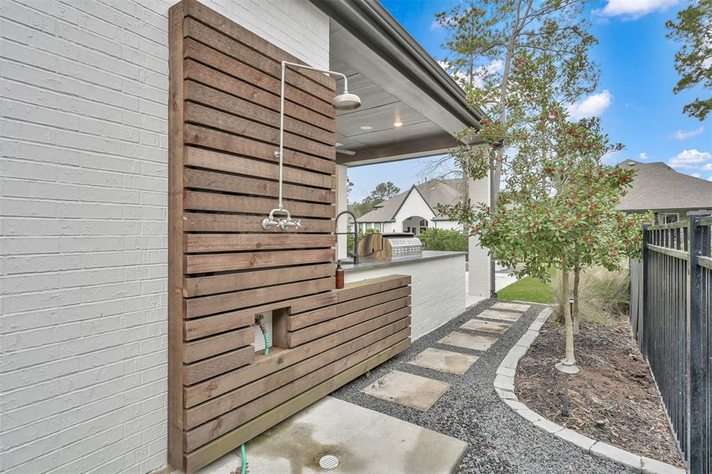 216 S Empress Green Place