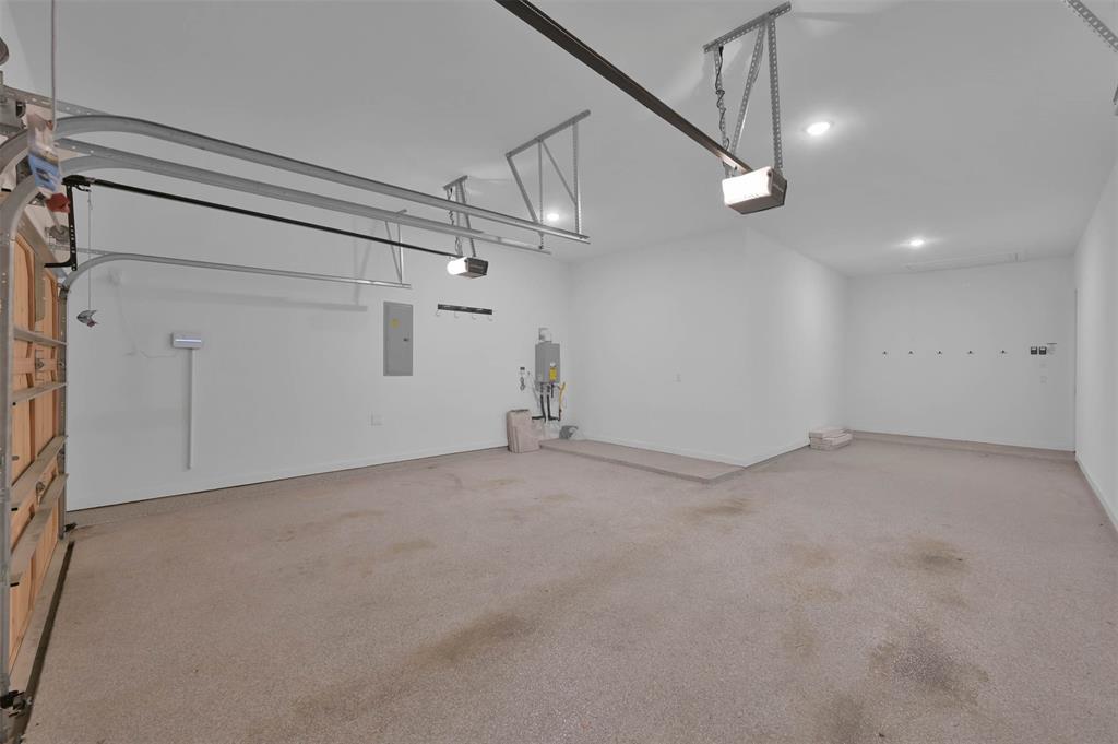 216 S Empress Green Place