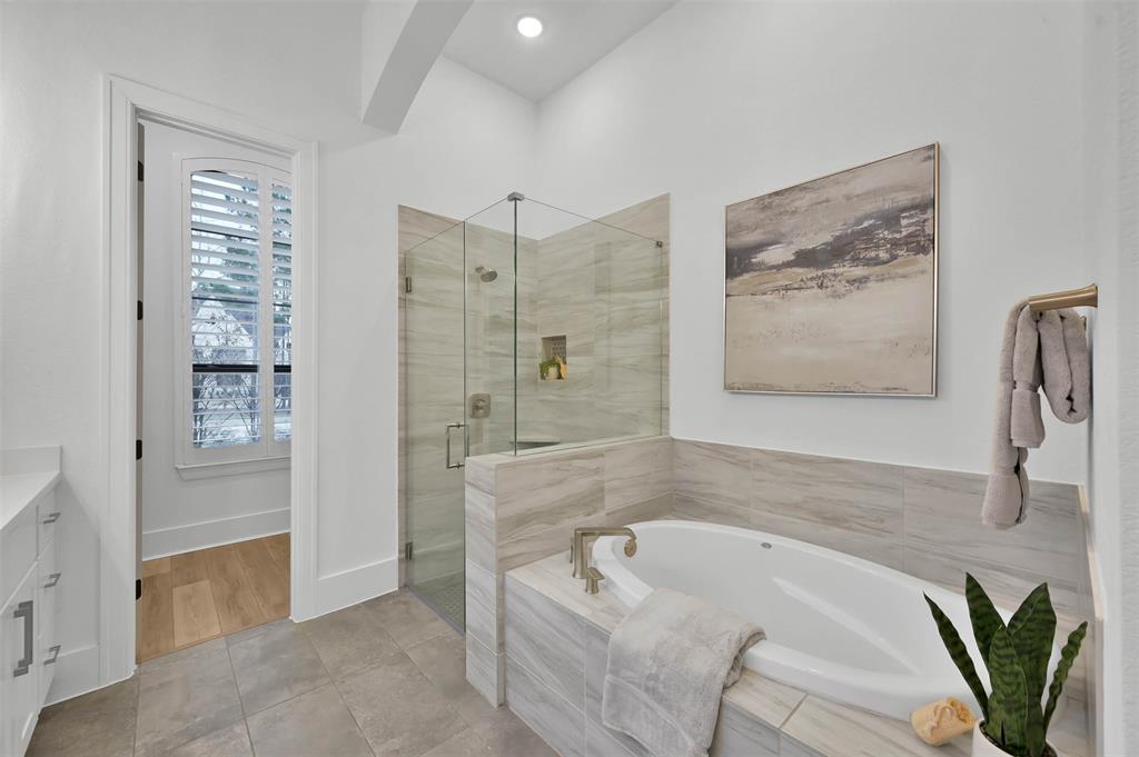 216 S Empress Green Place