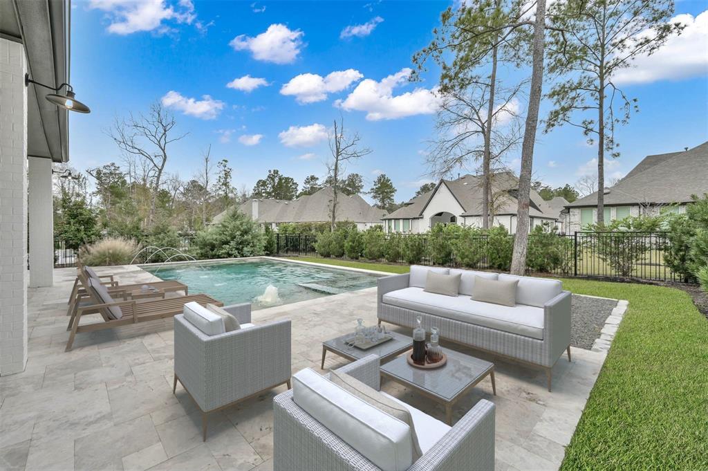 216 S Empress Green Place
